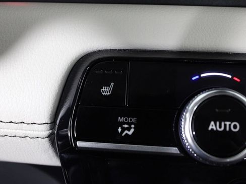 Used 2026 Honda Passport RTL image 24