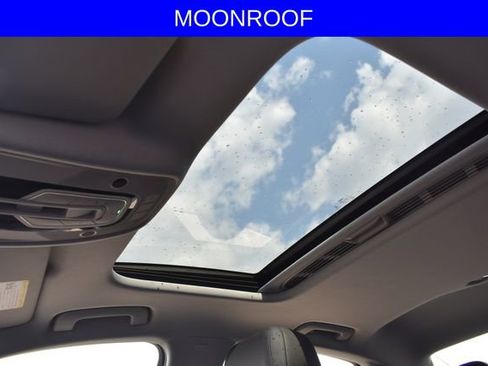 Used 2019 Audi A4 2.0T Premium w/ Convenience Package image 8