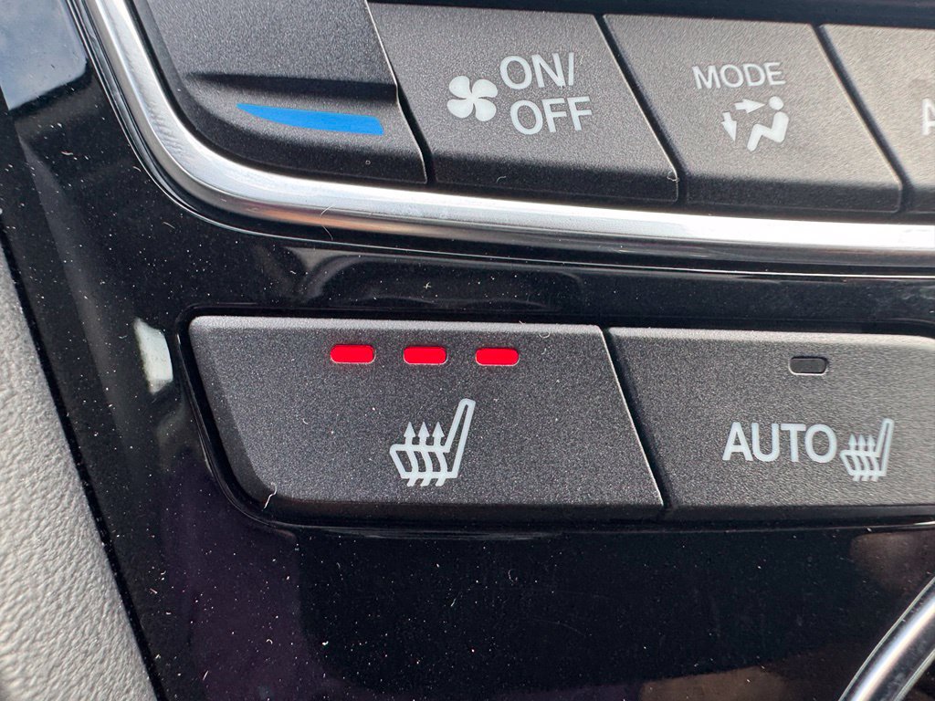 Used 2019 Acura RDX AWD image 42