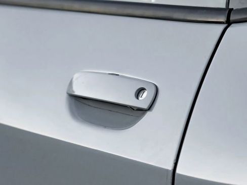 Used 2021 Dodge Challenger R/T Scat Pack image 42