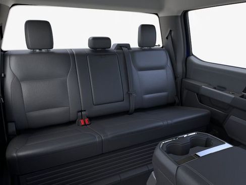 New 2026 Ford F450 Lariat AWD/4WD image 13