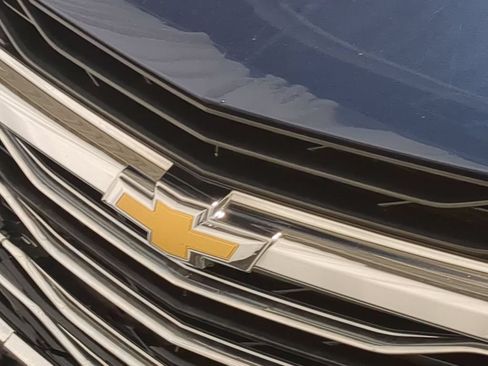 Used 2020 Chevrolet Malibu LT FWD image 15
