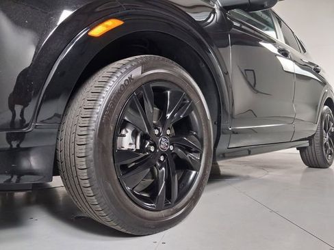 Certified 2024 Buick Encore GX Sport Touring w/ Advanced Technology Package image 9