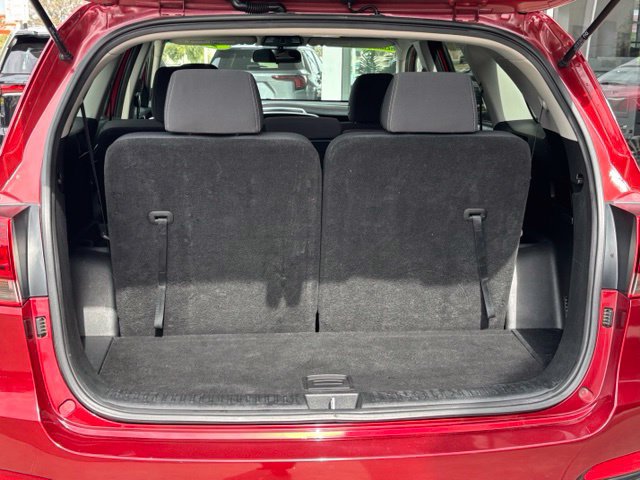 Used 2019 Kia Sorento FWD image 24