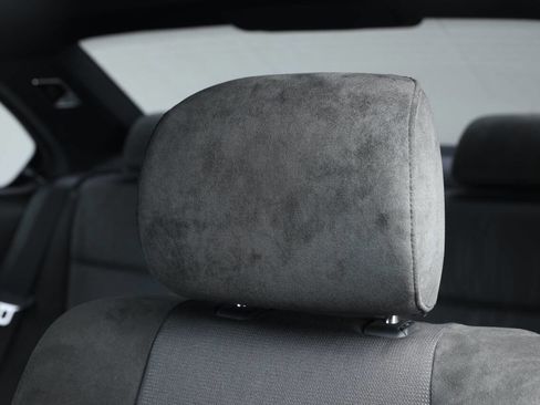 Used 2004 BMW 330Ci Coupe image 74