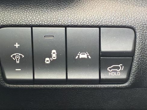 Used 2020 Kia Sportage EX FWD image 37