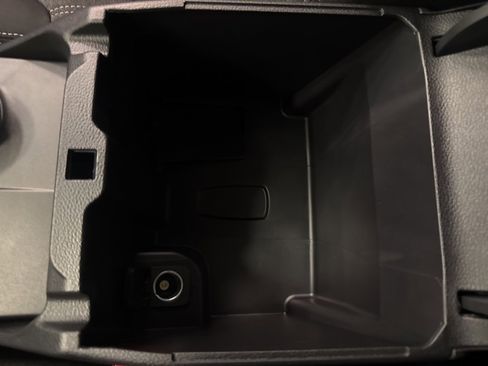 New 2025 Ford Ranger XLT w/ Technology Package image 27