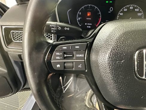 Used 2023 Honda Civic Sport image 25