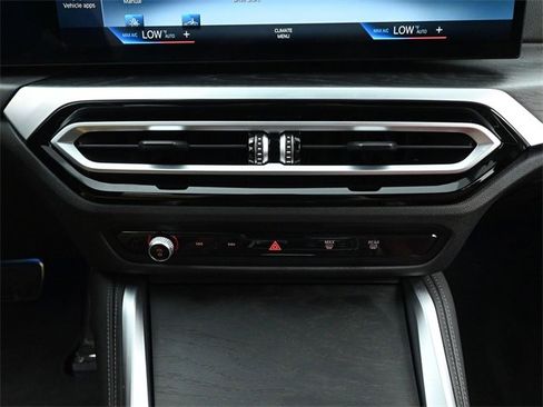 Used 2024 BMW M440i xDrive Gran Coupe w/ Premium Package image 46