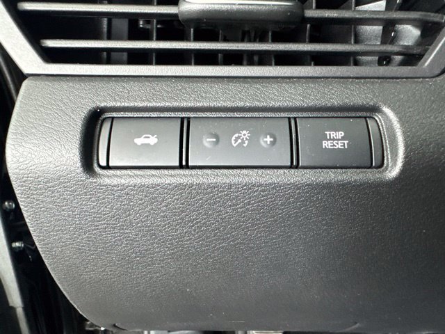 Used 2026 Nissan Altima 2.5 SR FWD image 50