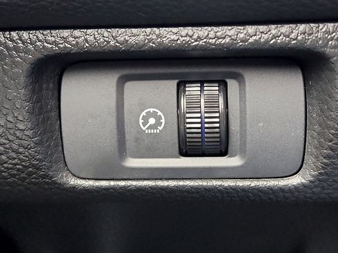 Used 2022 Honda Civic Sport image 25