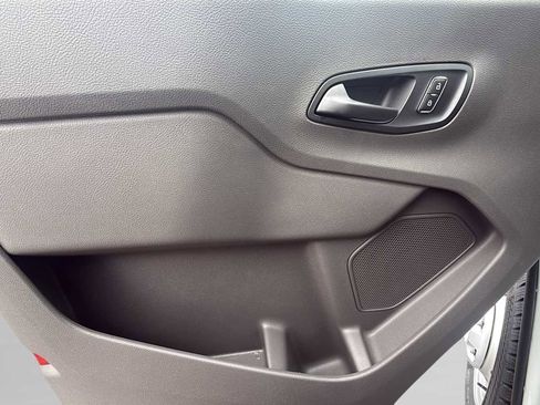 New 2026 Ford Transit 250 Base w/ Load Area Protection Package image 40