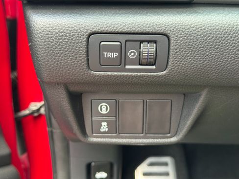 Used 2021 Honda Accord Sport Special Edition image 16