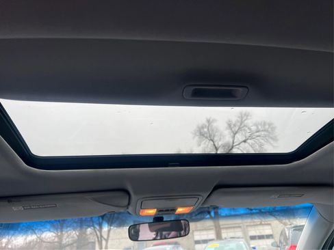 Used 2007 Honda Odyssey EX-L image 21