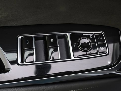 New 2026 Cadillac Escalade ESV Luxury w/ Touring Package image 24