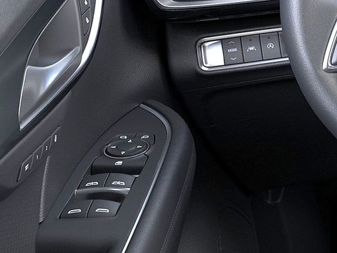 New 2026 Buick Envision Preferred image 22