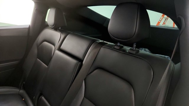 Used 2026 Tesla Model Y Long Range RWD image 44