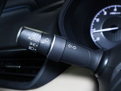 Used 2021 Acura TLX SH-AWD image 26