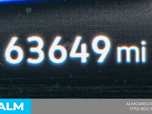 Used 2022 Volkswagen Taos SE FWD image 42