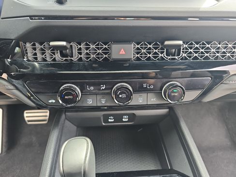 Used 2024 Honda Accord Sport image 22