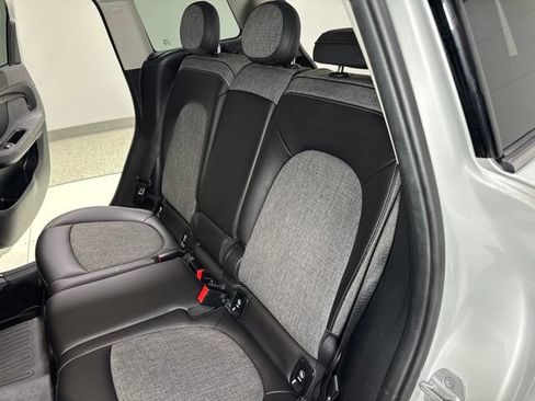 Used 2022 MINI Cooper Countryman S AWD/4WD image 26