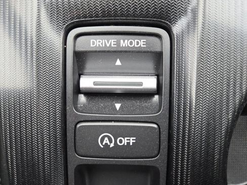 Used 2023 Honda Civic Sport image 8