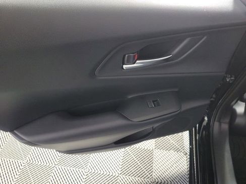 New 2026 Toyota Prius Plug-In Hybrid image 11