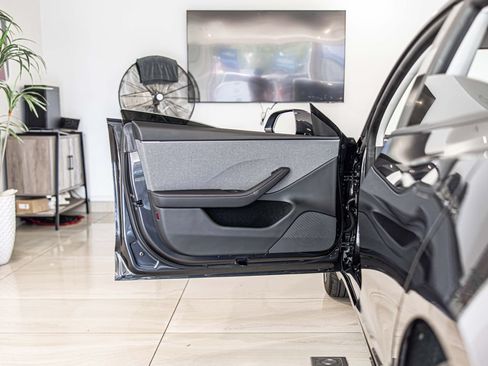 Used 2026 Tesla Model 3 RWD image 27