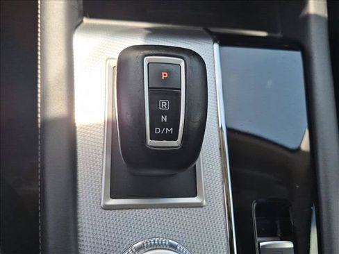 Used 2023 Mitsubishi Outlander SEL FWD image 12