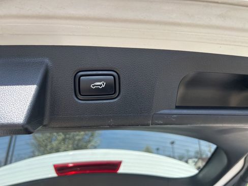 Certified 2020 Kia Telluride SX w/ SX Prestige Package image 13