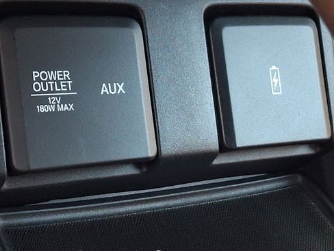Used 2020 Acura RDX w/ Advance Package AWD/4WD image 26