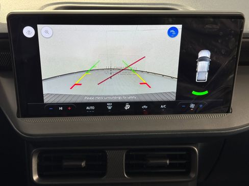 Used 2025 Ford Maverick XL w/ 4K Tow Package image 24