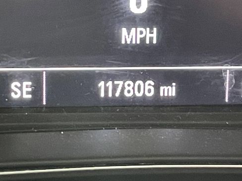 Used 2017 Chevrolet Cruze LT w/ Convenience Package image 38