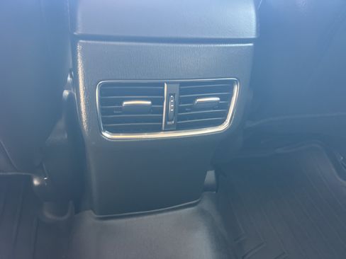Used 2021 MAZDA CX-5 Grand Touring FWD image 24