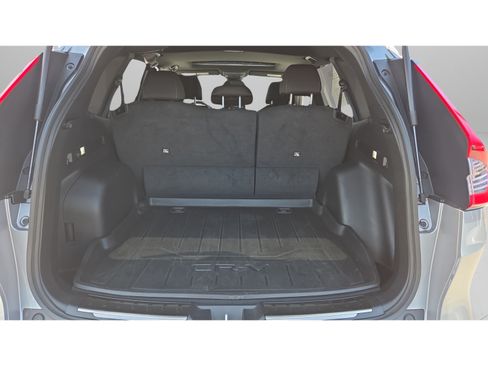 Used 2024 Honda CR-V Sport image 15