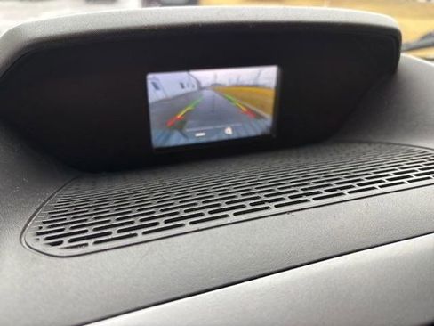 Used 2017 Ford Transit 350 XLT image 18