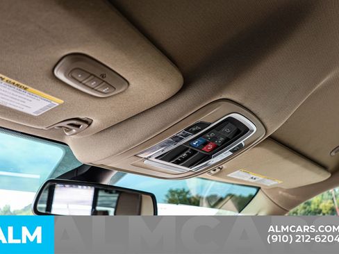 Used 2021 RAM 2500 Laramie image 57