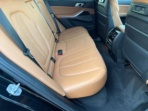 Used 2021 BMW X5 sDrive40i w/ Premium Package RWD image 30