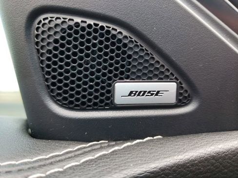 Used 2017 Nissan Maxima 3.5 SL image 29