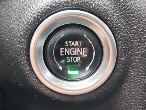 Used 2023 Chevrolet Silverado 1500 Custom AWD/4WD image 21