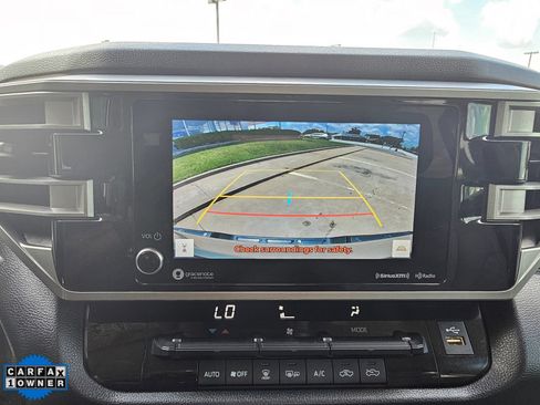 Used 2023 Toyota Tundra SR5 AWD/4WD image 24