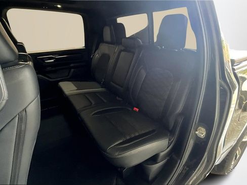 Used 2020 RAM 1500 Sport w/ Level 2 Equipment Goup w/2_L image 21