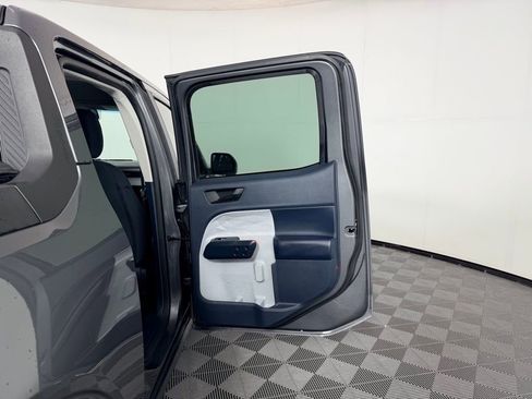 Used 2024 Ford Maverick XLT w/ XLT Luxury Package FWD image 29