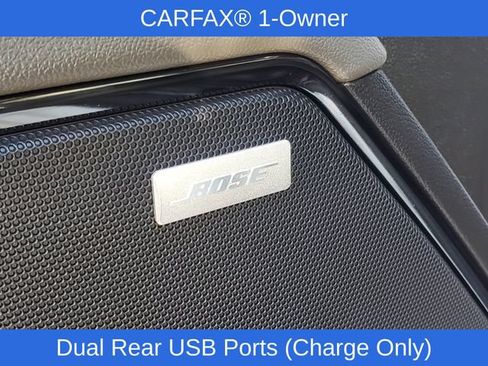 Certified 2023 Chevrolet Silverado 1500 ZR2 w/ ZR2 Bison Edition AWD/4WD image 12