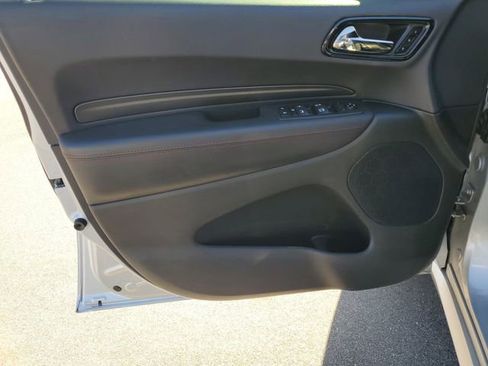 Used 2023 Dodge Durango R/T w/ Tow 'N Go Package image 8