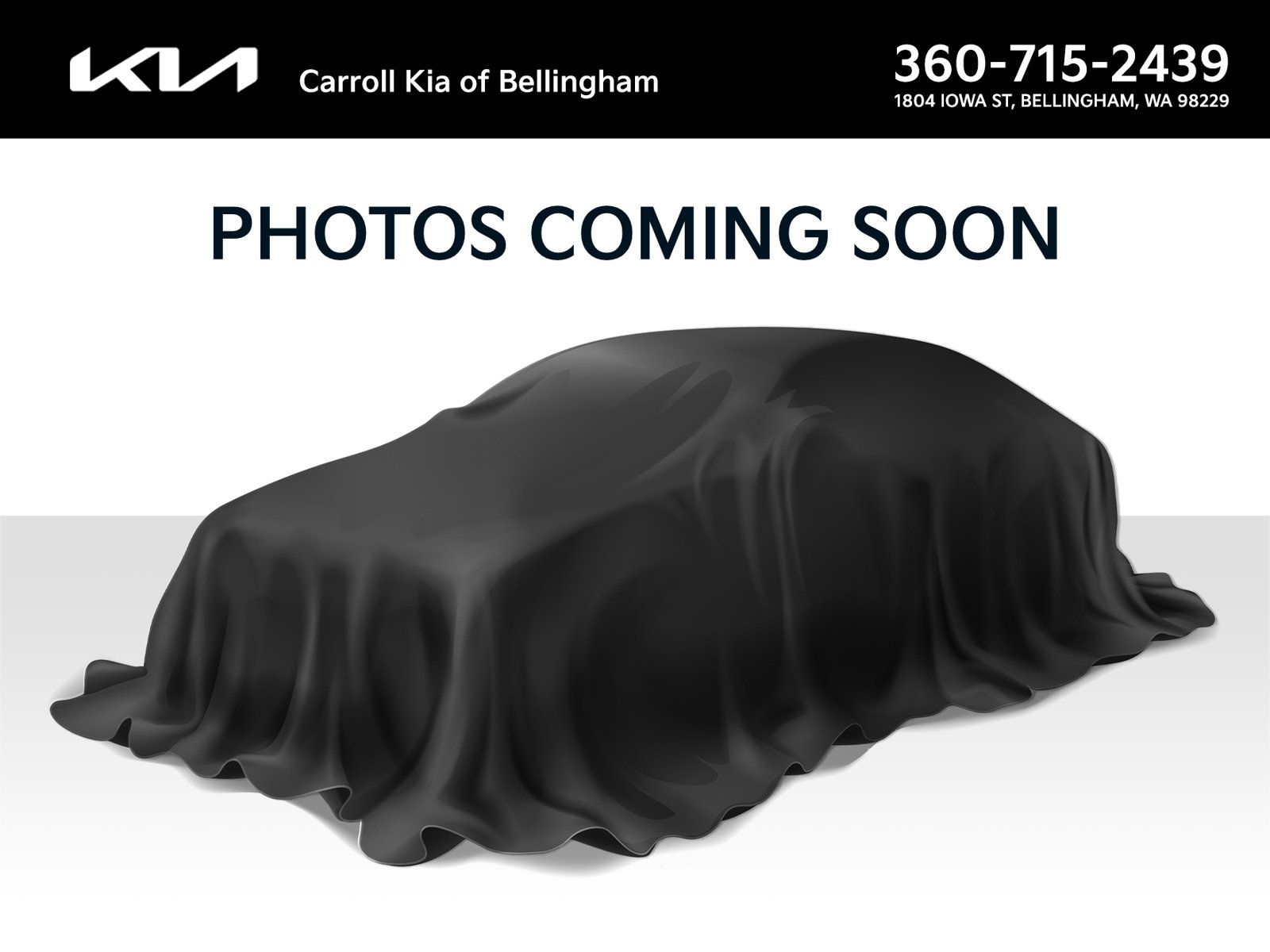 Used 2015 Ford C-MAX SEL w/ Equipment Group 302A FWD image 1