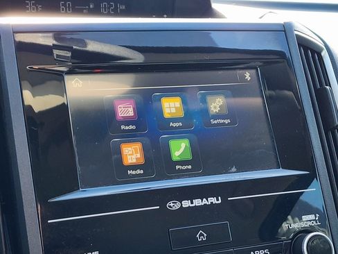 Used 2017 Subaru Impreza 2.0i image 19