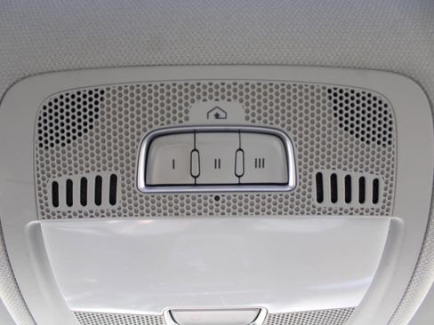 Used 2015 Audi A4 2.0T Premium Plus w/ Premium Plus Package image 36