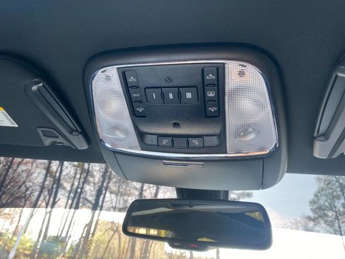 Used 2016 Chrysler 300 S w/ 300S Premium Group image 45