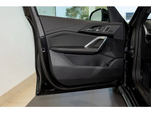 New 2025 BMW X1 xDrive28i w/ Technology Package image 54